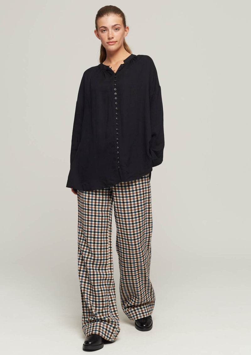 Romero Karo Trousers