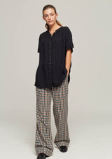 Romero Karo Trousers