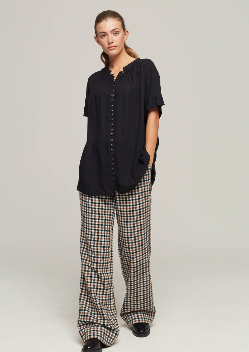 Romero Karo Trousers