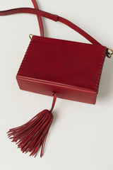 ZEUS+DIONE-BAG-ATTIKI BAG-JUST BRAZIL