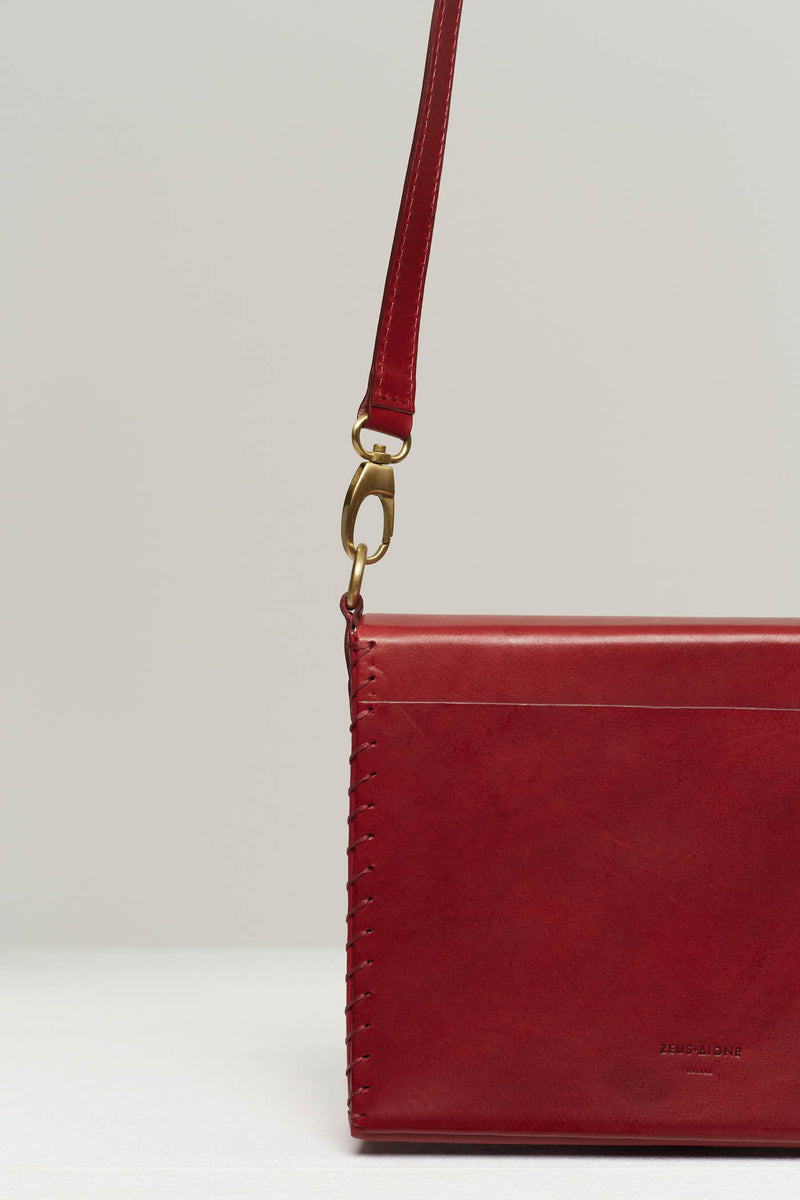 ZEUS+DIONE-BAG-ATTIKI BAG-JUST BRAZIL