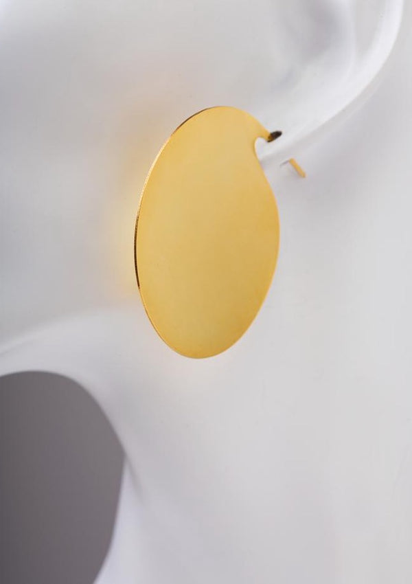 ANTONIA KARRA-EARRINGS-JONI EARRINGS-JUST BRAZIL
