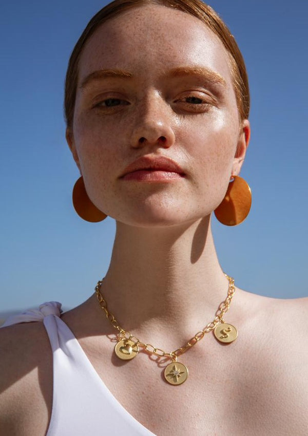 ANTONIA KARRA-EARRINGS-JONI EARRINGS-JUST BRAZIL