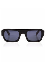 ZEUS+DIONE-SUNGLASSES-ZEUS BLACK SUNGLASSES-JUST BRAZIL