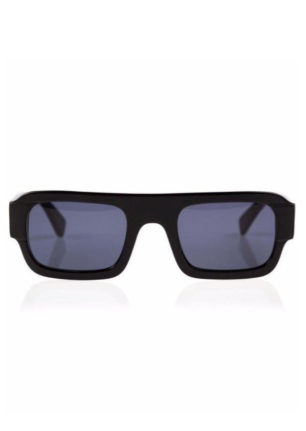 ZEUS+DIONE-SUNGLASSES-ZEUS BLACK SUNGLASSES-JUST BRAZIL