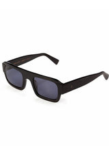ZEUS+DIONE-SUNGLASSES-ZEUS BLACK SUNGLASSES-JUST BRAZIL