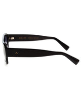 ZEUS+DIONE-SUNGLASSES-ZEUS BLACK SUNGLASSES-JUST BRAZIL