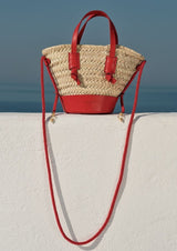 Zeus+Dione-Thalassini Bag-Justbrazil