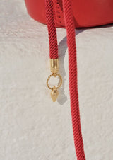 Zeus+Dione-Thalassini Bag-Justbrazil