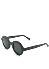 ZEUS+DIONE-SUNGLASSES-ANTIGONE SUNGLASSES-JUST BRAZIL