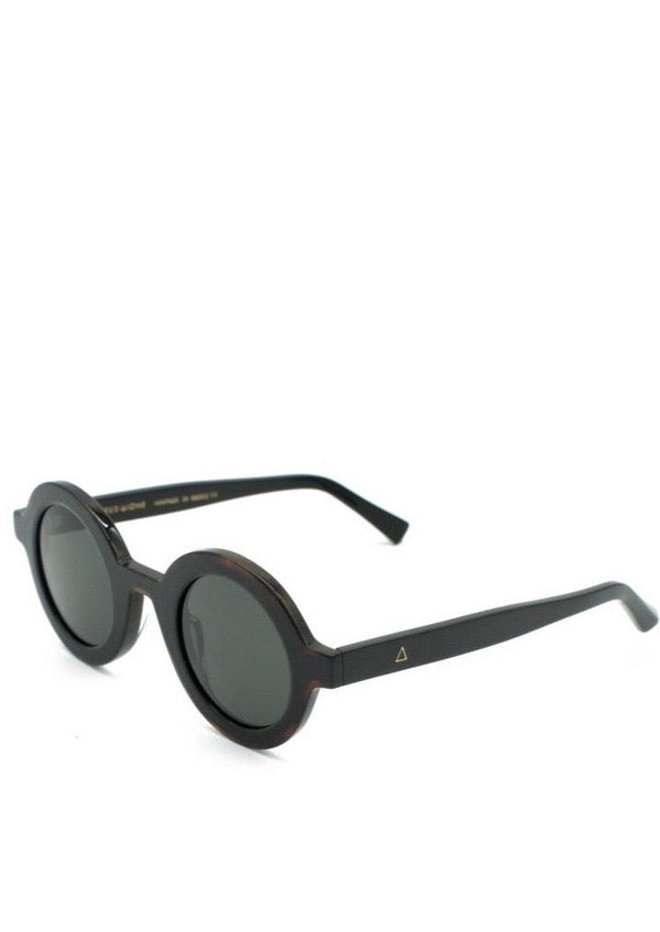 ZEUS+DIONE-SUNGLASSES-ANTIGONE SUNGLASSES-JUST BRAZIL