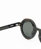 ZEUS+DIONE-SUNGLASSES-ANTIGONE SUNGLASSES-JUST BRAZIL