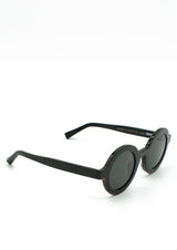 ZEUS+DIONE-SUNGLASSES-ANTIGONE SUNGLASSES-JUST BRAZIL