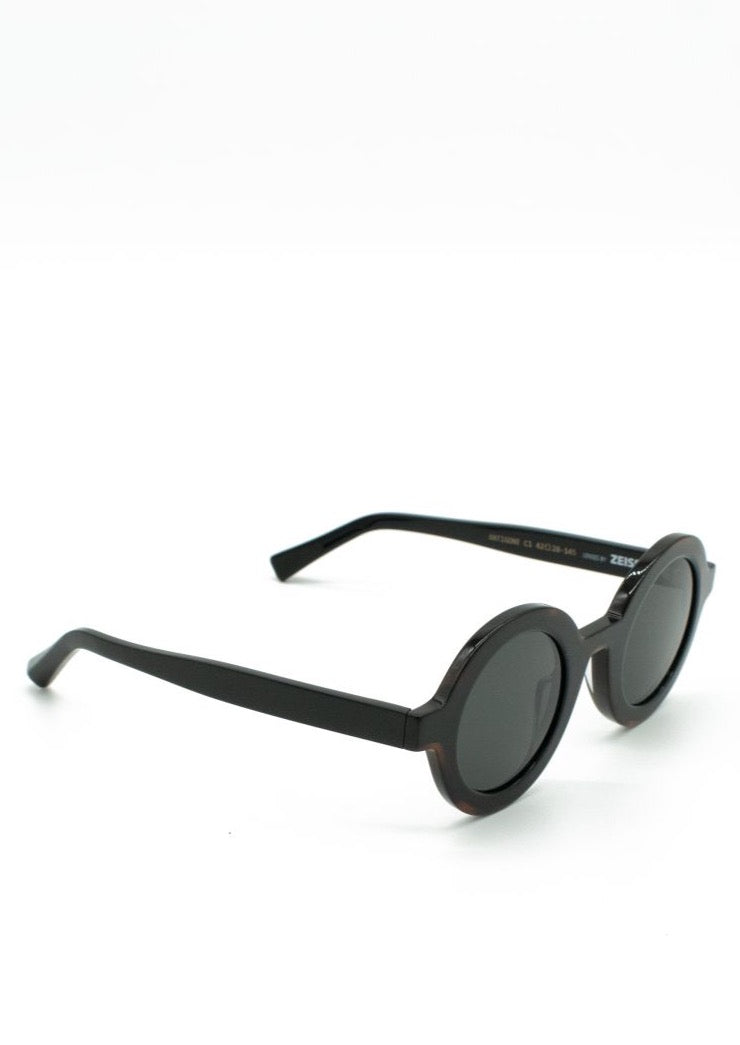 ZEUS+DIONE-SUNGLASSES-ANTIGONE SUNGLASSES-JUST BRAZIL