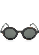ZEUS+DIONE-SUNGLASSES-ANTIGONE SUNGLASSES-JUST BRAZIL