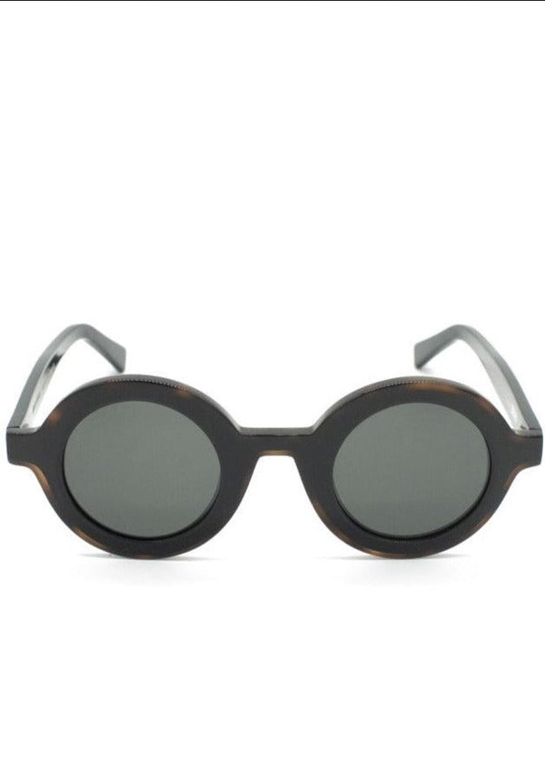 ZEUS+DIONE-SUNGLASSES-ANTIGONE SUNGLASSES-JUST BRAZIL
