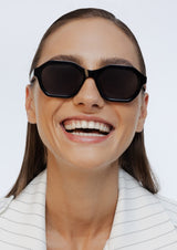 Common Sense-Common Sense 006 Blk Dark Grey-Justbrazil