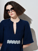 Astos Dress