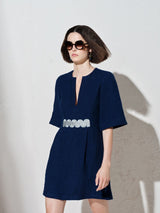 Astos Dress