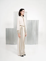 ZEUS+DIONE-TROUSERS-KYNTHIA TROUSERS-JUST BRAZIL