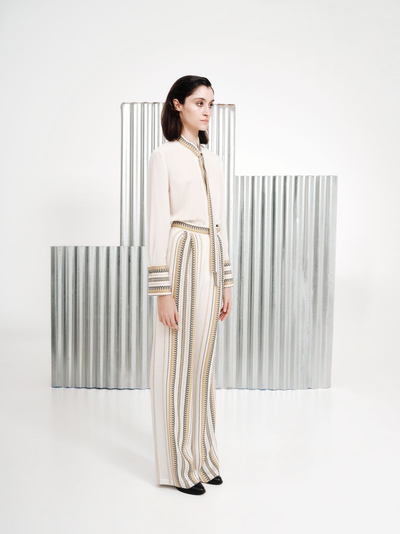 ZEUS+DIONE-TROUSERS-KYNTHIA TROUSERS-JUST BRAZIL