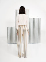 ZEUS+DIONE-TROUSERS-KYNTHIA TROUSERS-JUST BRAZIL