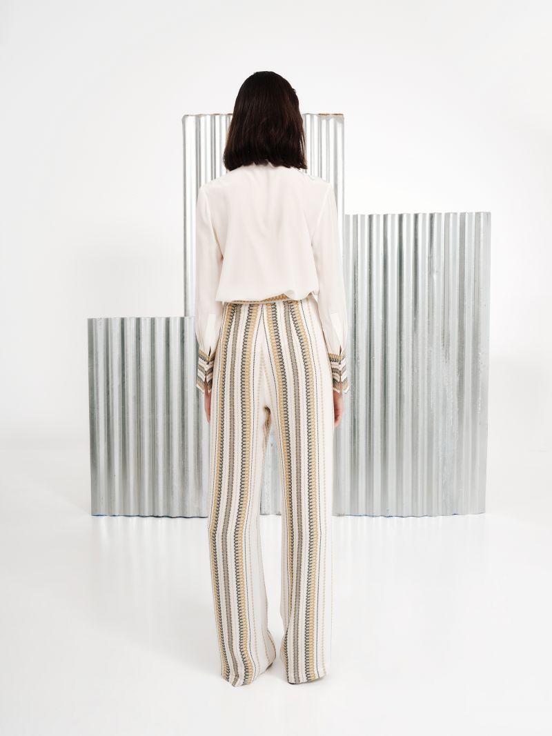 ZEUS+DIONE-TROUSERS-KYNTHIA TROUSERS-JUST BRAZIL