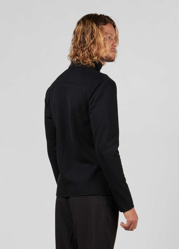 OSKELN-SHIRT-JAQUETA ASPEN NEW-JUST BRAZIL