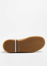 OSKLEN-SHOES-TENIS HYDRIC LACES NOBUCK MASC-JUST BRAZIL