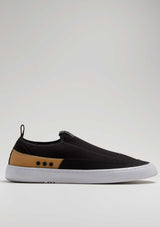 OSKLEN-SHOES-TENIS SUPER LIGHT PIECES MASC-JUST BRAZIL