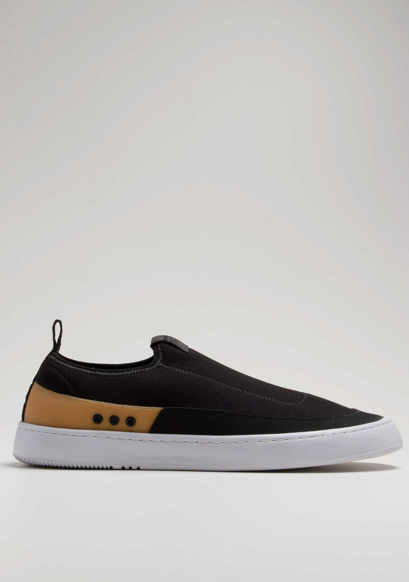 OSKLEN-SHOES-TENIS SUPER LIGHT PIECES MASC-JUST BRAZIL