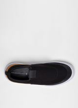 OSKLEN-SHOES-TENIS SUPER LIGHT PIECES MASC-JUST BRAZIL