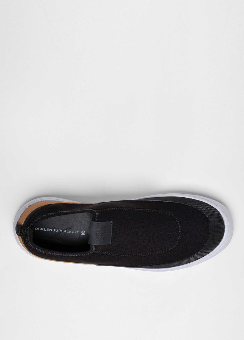 OSKLEN-SHOES-TENIS SUPER LIGHT PIECES MASC-JUST BRAZIL