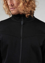 OSKELN-SHIRT-JAQUETA ASPEN NEW-JUST BRAZIL
