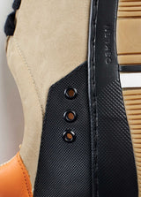 OSKLEN-SHOES-TENIS HYDRIC LACES NOBUCK MASC-JUST BRAZIL