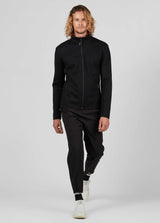 OSKELN-SHIRT-JAQUETA ASPEN NEW-JUST BRAZIL