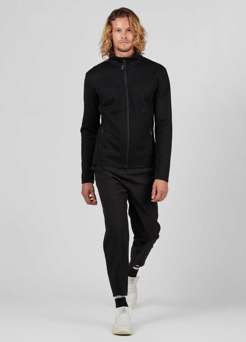 OSKELN-SHIRT-JAQUETA ASPEN NEW-JUST BRAZIL