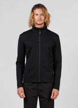 OSKELN-SHIRT-JAQUETA ASPEN NEW-JUST BRAZIL