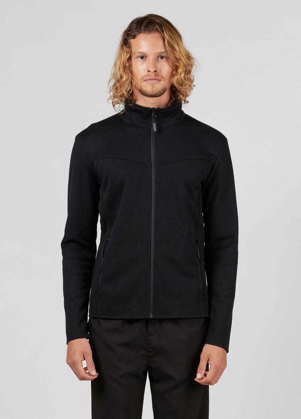 OSKELN-SHIRT-JAQUETA ASPEN NEW-JUST BRAZIL