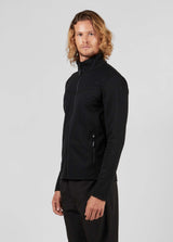 OSKELN-SHIRT-JAQUETA ASPEN NEW-JUST BRAZIL