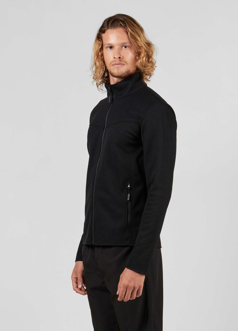 OSKELN-SHIRT-JAQUETA ASPEN NEW-JUST BRAZIL
