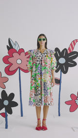 Adira Dress