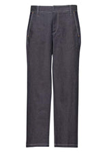 THEMIS Z-TROUSERS-KYKLOS TROUSERS-JUST BRAZIL