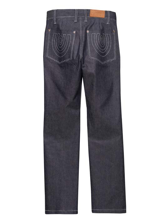 THEMIS Z-TROUSERS-KYKLOS TROUSERS-JUST BRAZIL