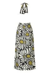 Eli Assoulinbw Dress