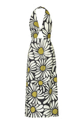 Cala de la cruz-Eli Assoulinbw Dress-Justbrazil