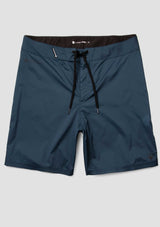 OSKLEN SS22-BERMUDA SURF SUPERLIGHT ECO NEW-JUSTBRAZIL