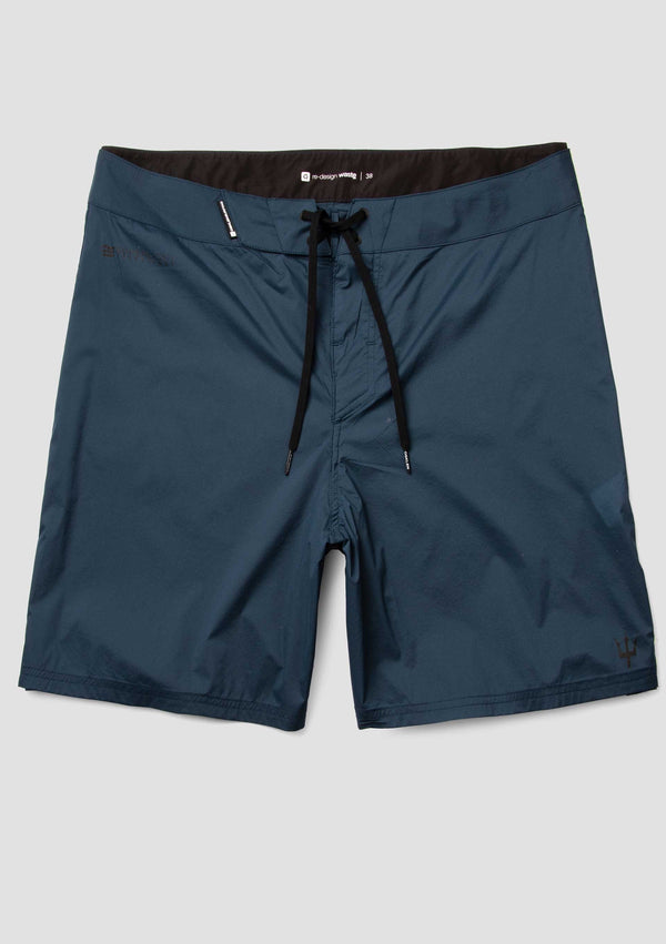 OSKLEN SS22-BERMUDA SURF SUPERLIGHT ECO NEW-JUSTBRAZIL