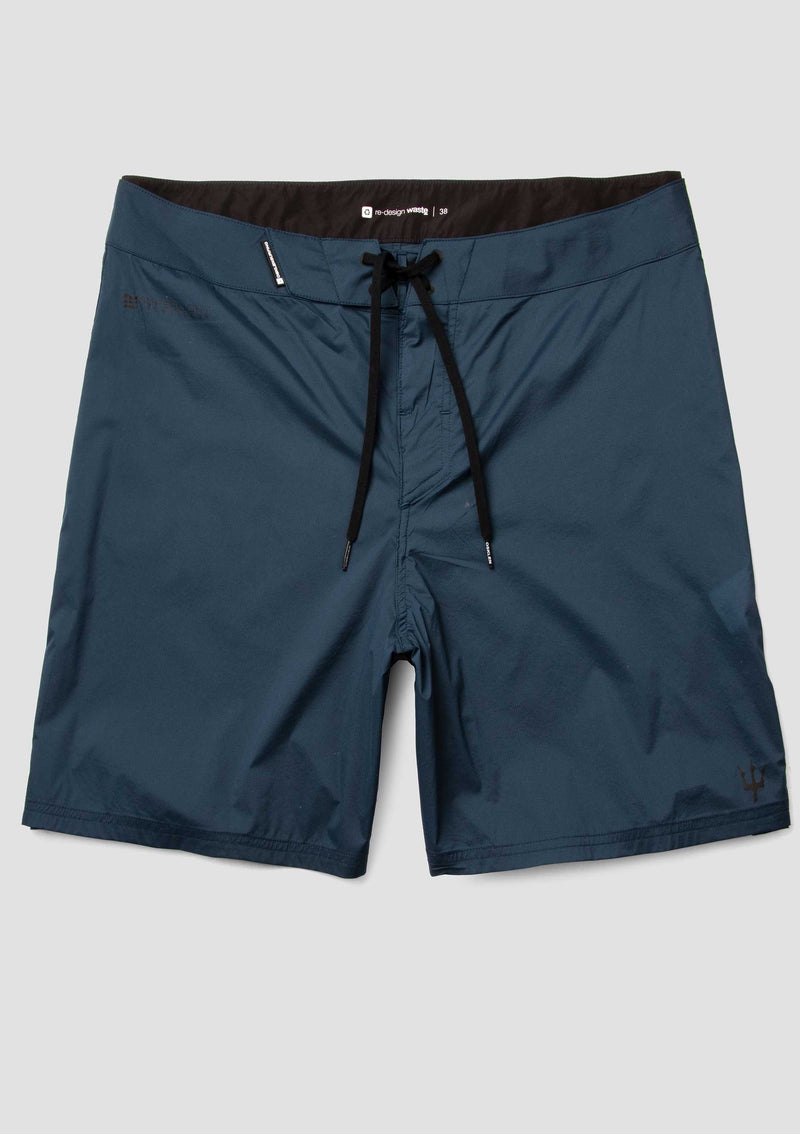 OSKLEN SS22-BERMUDA SURF SUPERLIGHT ECO NEW-JUSTBRAZIL