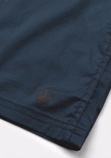 OSKLEN SS22-BERMUDA SURF SUPERLIGHT ECO NEW-JUSTBRAZIL